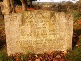 image of grave number 469811